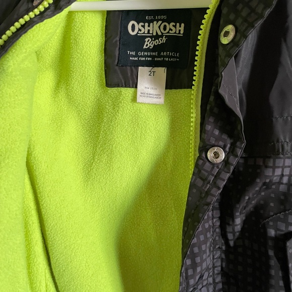 Toddler Bundle - Picture 11 of 11